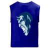 Adult Race Bib S-L Thumbnail