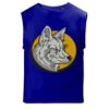 Adult Race Bib S-L Thumbnail