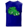 Adult Race Bib S-L Thumbnail