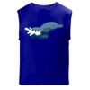 Adult Race Bib S-L Thumbnail