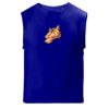 Adult Race Bib S-L Thumbnail