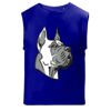Adult Race Bib S-L Thumbnail