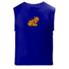 Adult Race Bib S-L Thumbnail