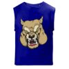 Adult Race Bib S-L Thumbnail