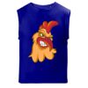 Adult Race Bib S-L Thumbnail