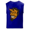Adult Race Bib S-L Thumbnail