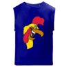 Adult Race Bib S-L Thumbnail
