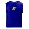 Adult Race Bib S-L Thumbnail