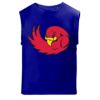Adult Race Bib S-L Thumbnail