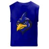 Adult Race Bib S-L Thumbnail