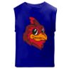 Adult Race Bib S-L Thumbnail