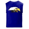 Adult Race Bib S-L Thumbnail