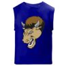 Adult Race Bib S-L Thumbnail
