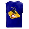 Adult Race Bib S-L Thumbnail