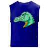 Adult Race Bib S-L Thumbnail