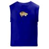 Adult Race Bib S-L Thumbnail