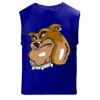 Adult Race Bib S-L Thumbnail