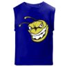 Adult Race Bib S-L Thumbnail
