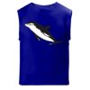 Adult Race Bib S-L Thumbnail