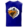 Adult Race Bib S-L Thumbnail