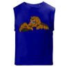 Adult Race Bib S-L Thumbnail