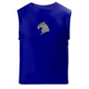 Adult Race Bib S-L Thumbnail
