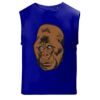 Adult Race Bib S-L Thumbnail