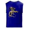 Adult Race Bib S-L Thumbnail