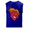 Adult Race Bib S-L Thumbnail
