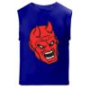 Adult Race Bib S-L Thumbnail