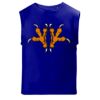 Adult Race Bib S-L Thumbnail