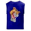 Adult Race Bib S-L Thumbnail