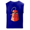 Adult Race Bib S-L Thumbnail