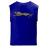 Adult Race Bib S-L Thumbnail