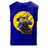 Adult Race Bib S-L Thumbnail