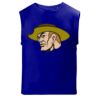 Adult Race Bib S-L Thumbnail