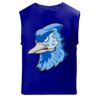 Adult Race Bib S-L Thumbnail