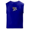 Adult Race Bib S-L Thumbnail