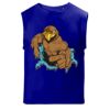 Adult Race Bib S-L Thumbnail