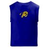 Adult Race Bib S-L Thumbnail