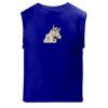Adult Race Bib S-L Thumbnail