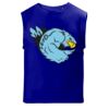 Adult Race Bib S-L Thumbnail