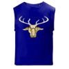 Adult Race Bib S-L Thumbnail
