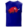 Adult Race Bib S-L Thumbnail
