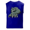 Adult Race Bib S-L Thumbnail