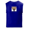 Adult Race Bib S-L Thumbnail