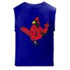 Adult Race Bib S-L Thumbnail