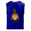 Adult Race Bib S-L Thumbnail