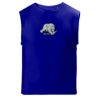 Adult Race Bib S-L Thumbnail