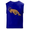 Adult Race Bib S-L Thumbnail